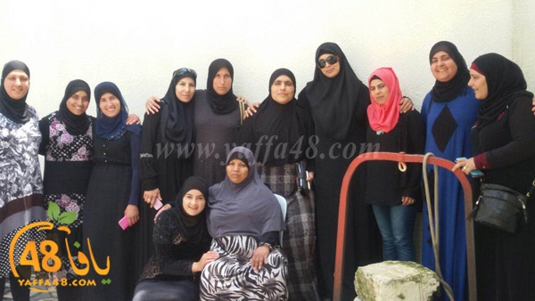 cleaning mosque ramla (12).JPG